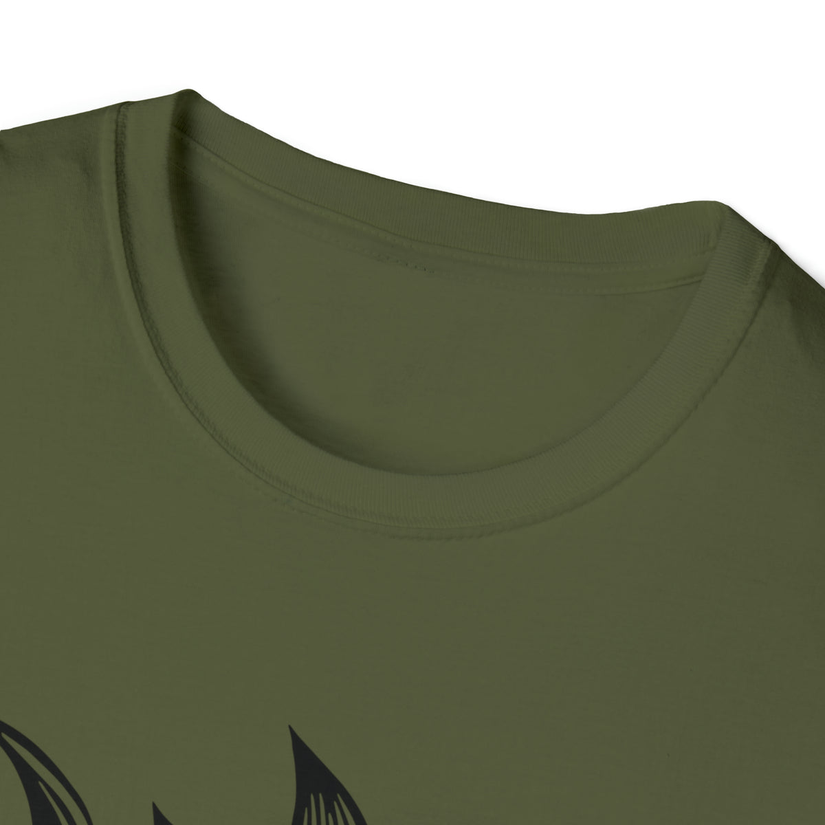 Wombat Tshirt - 4 Colours