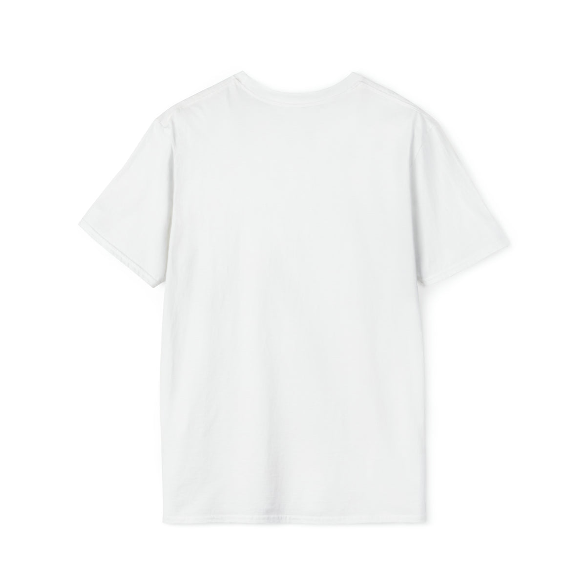 Raw Milk T-Shirt - 4 Colours