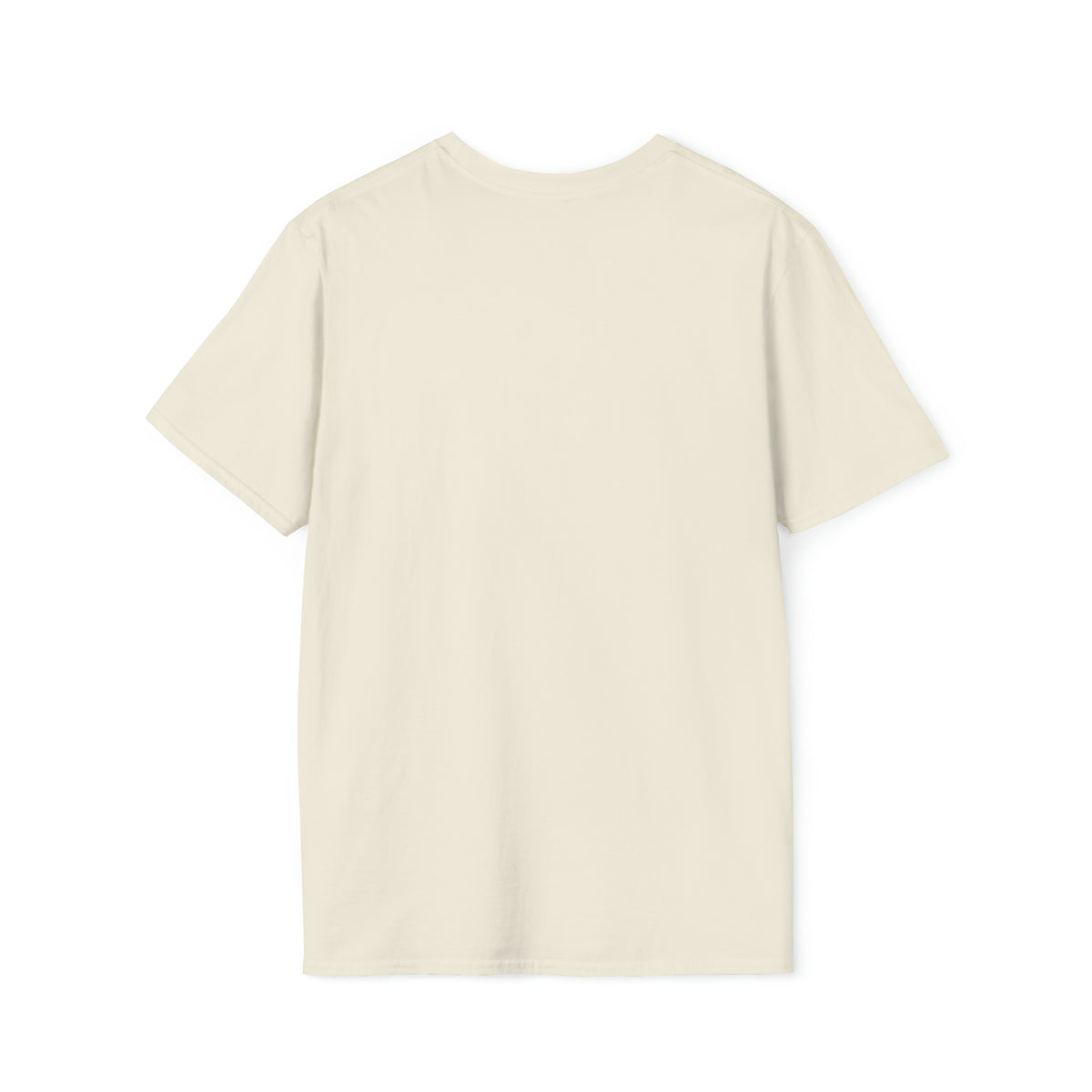 Pretty Pearl Tshirt - 6 Colours